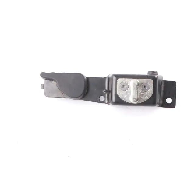globalparts1-1230600
