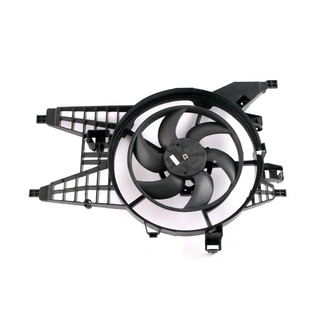 globalparts1-1230629