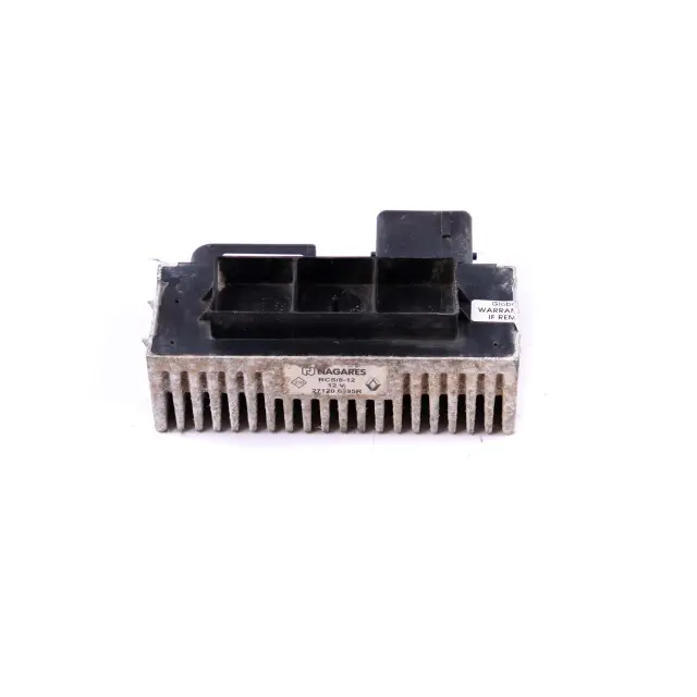 globalparts1-1230660