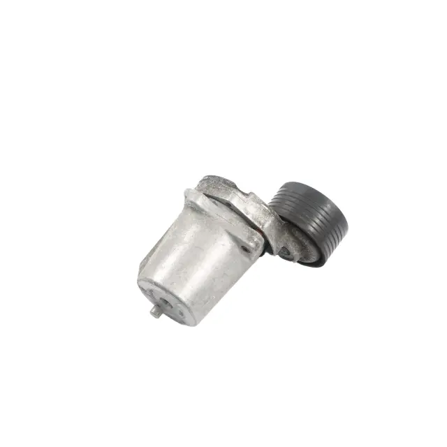 globalparts1-1230840