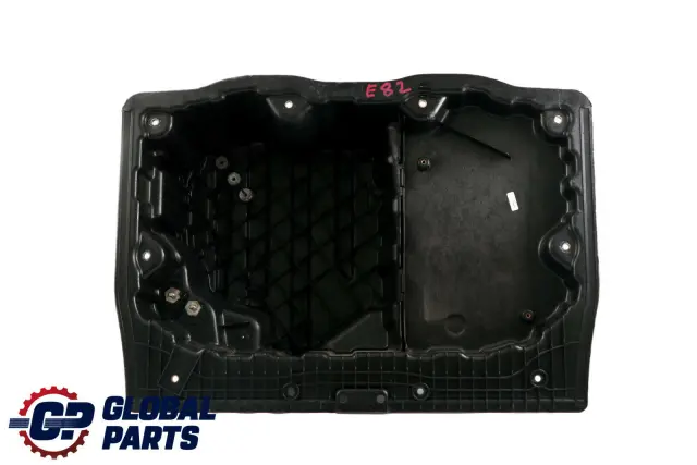 globalparts1-1232503
