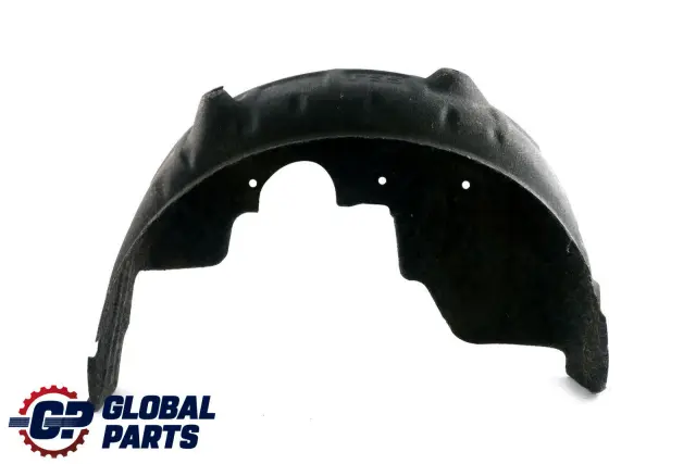 globalparts1-1232522