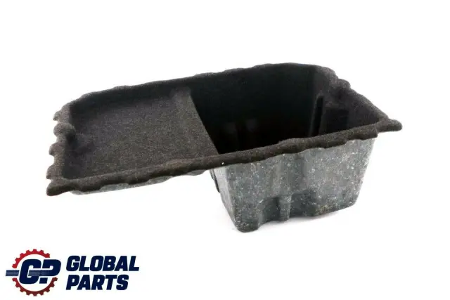 globalparts1-1232602