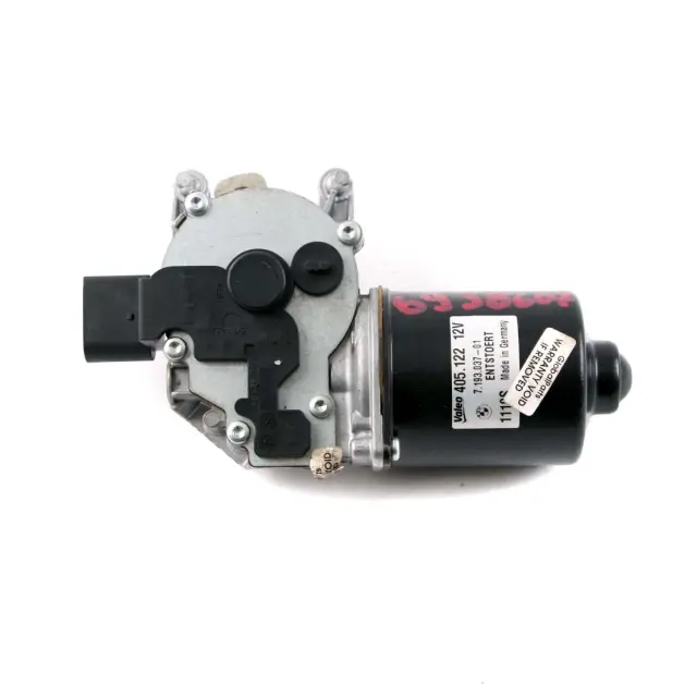 globalparts1-1232667