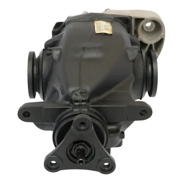 globalparts1-1232969