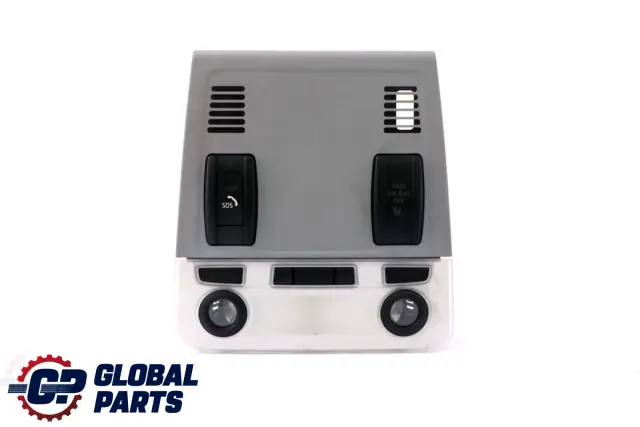 globalparts1-1233119
