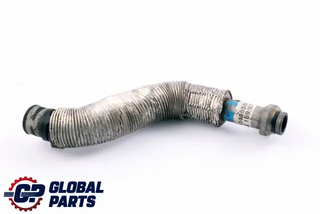 globalparts1-1233333