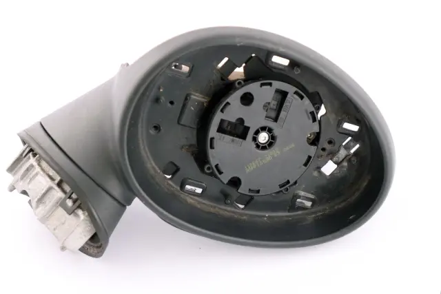 globalparts1-1233498