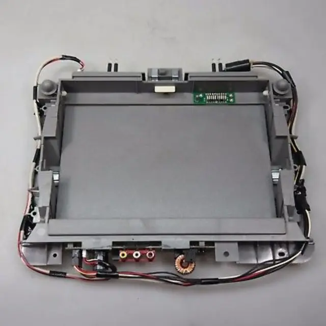 globalparts1-1233600