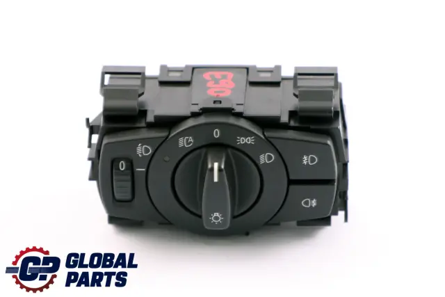 globalparts1-1233793