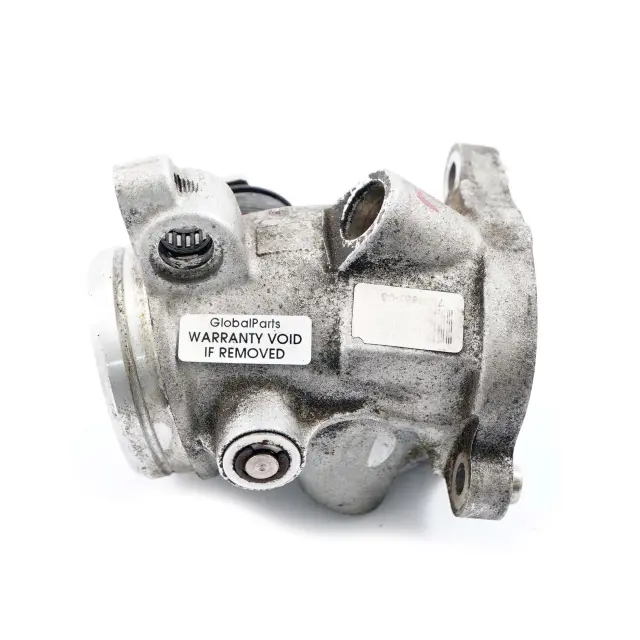 globalparts1-1233802