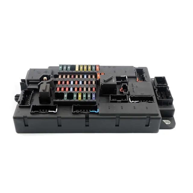 globalparts1-1233844