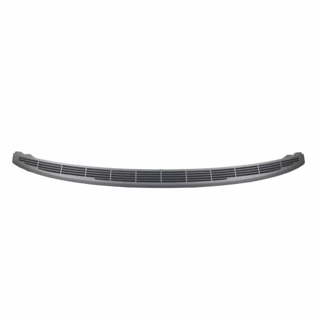 globalparts1-1234256