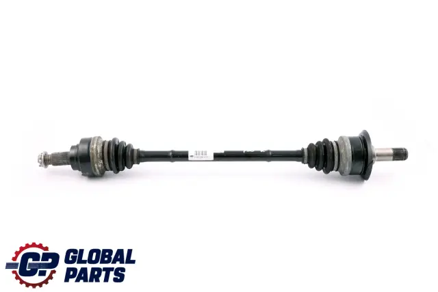 globalparts1-1234274