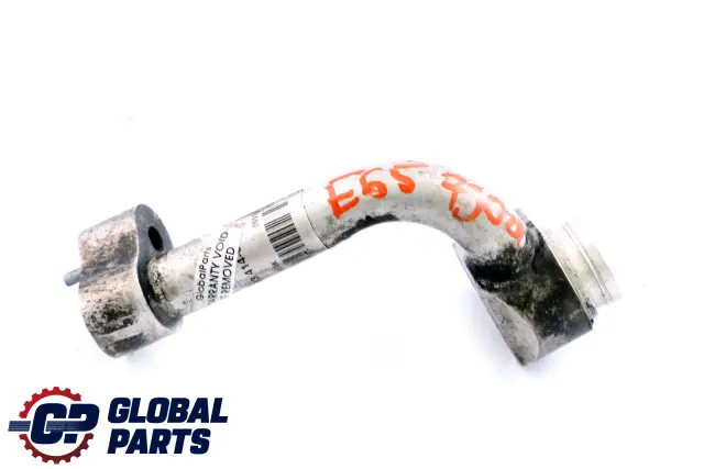 globalparts1-1234289