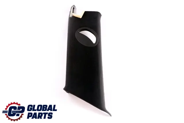 globalparts1-1234355