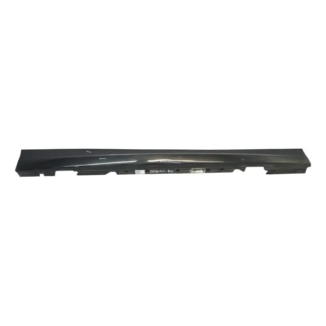 globalparts1-1234388