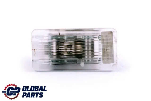 globalparts1-1234431