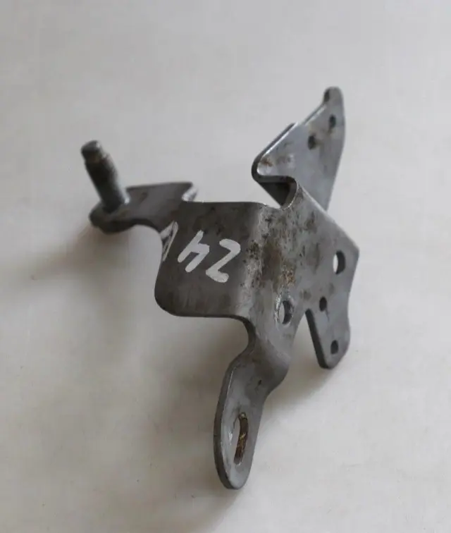 globalparts1-1234804