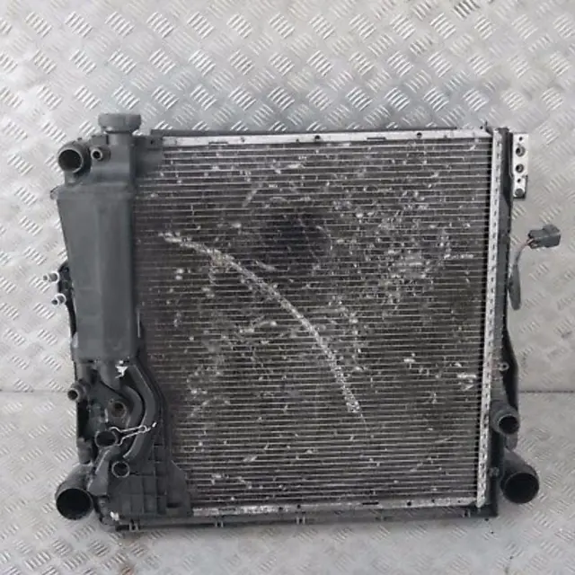 globalparts1-1234818