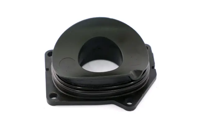 globalparts1-1234854