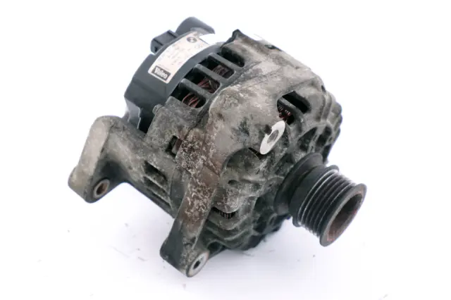 globalparts1-1234986