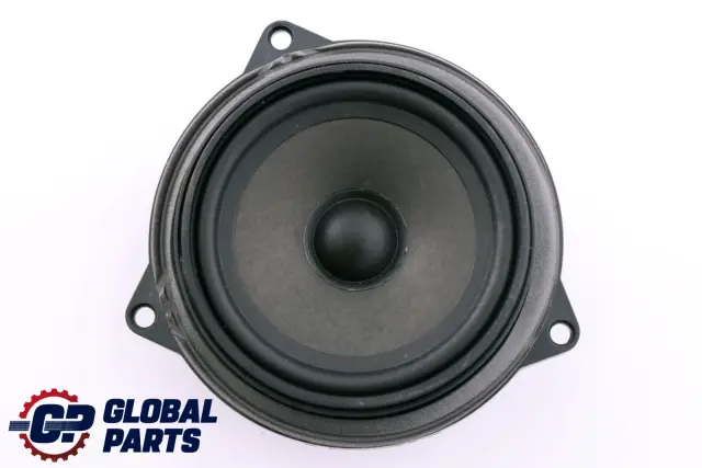 globalparts1-1234990