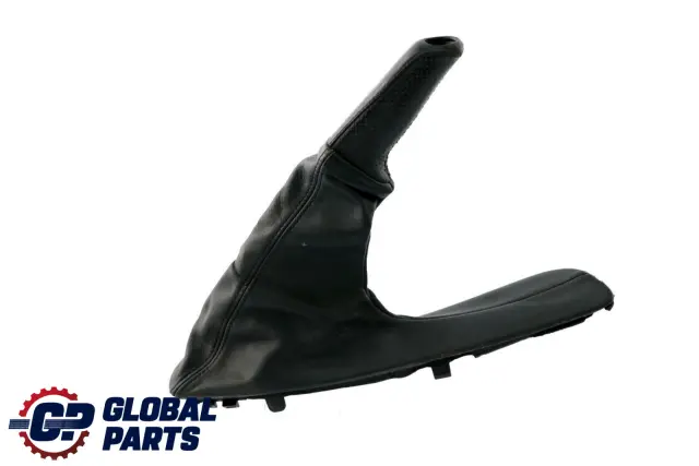 globalparts1-1235054