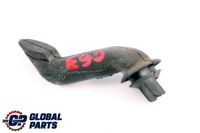 globalparts1-1235298
