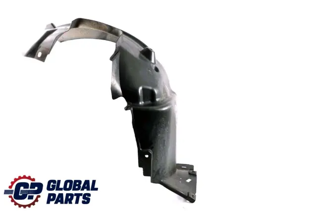 globalparts1-1235304