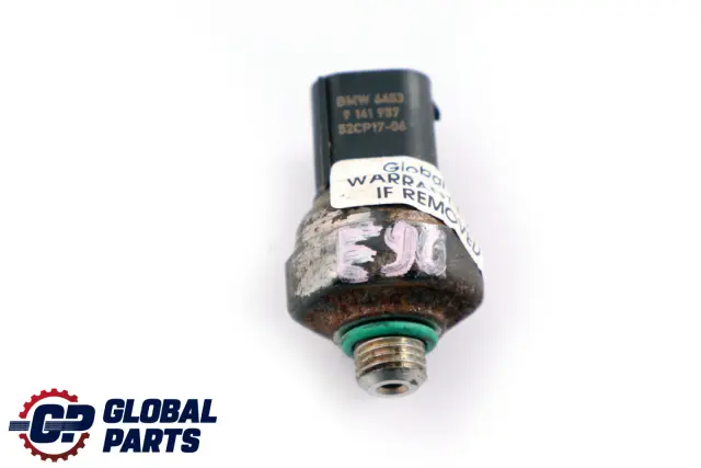 globalparts1-1235323