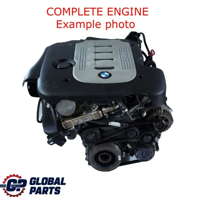globalparts1-1235449