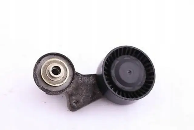 globalparts1-1235477