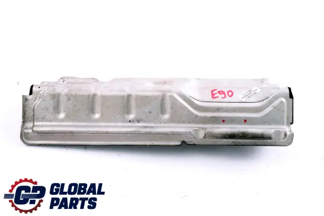 globalparts1-1235606