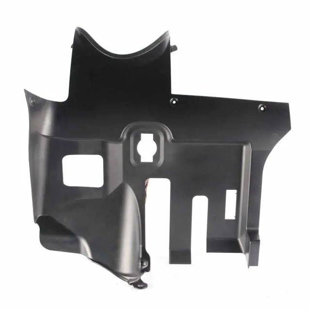 globalparts1-1235615