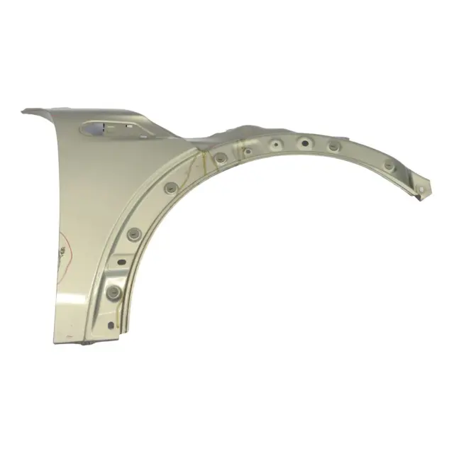 globalparts1-1235858