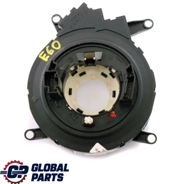 globalparts1-1235909