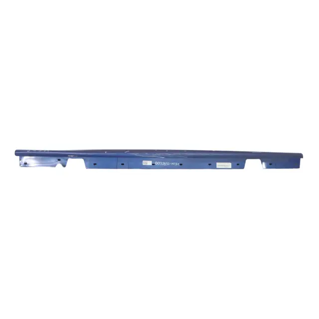 globalparts1-1236099