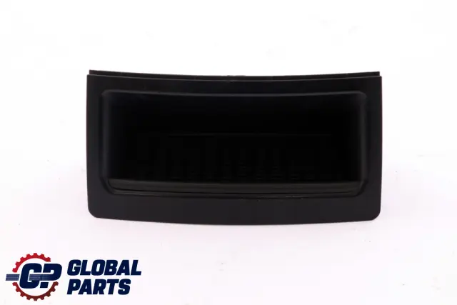globalparts1-1236127