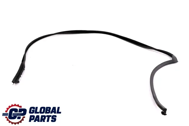 globalparts1-1236144