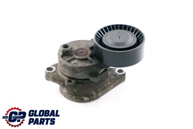 globalparts1-1236151