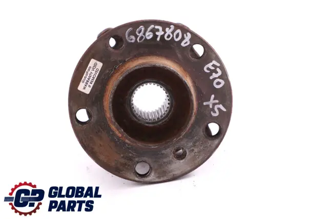 globalparts1-1236195