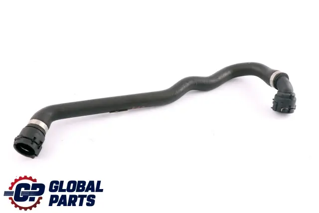 globalparts1-1236204