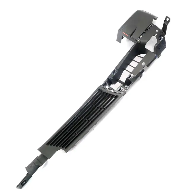 globalparts1-1236454