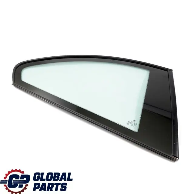 globalparts1-1236554