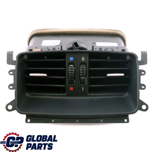 globalparts1-1236616