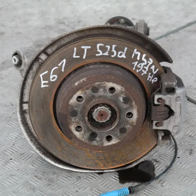 globalparts1-1236648