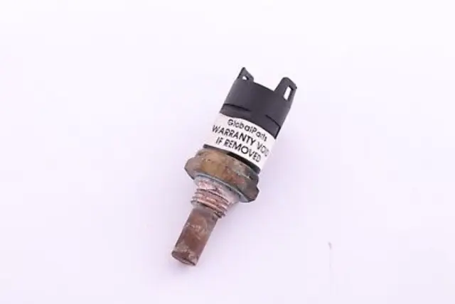 globalparts1-1236792