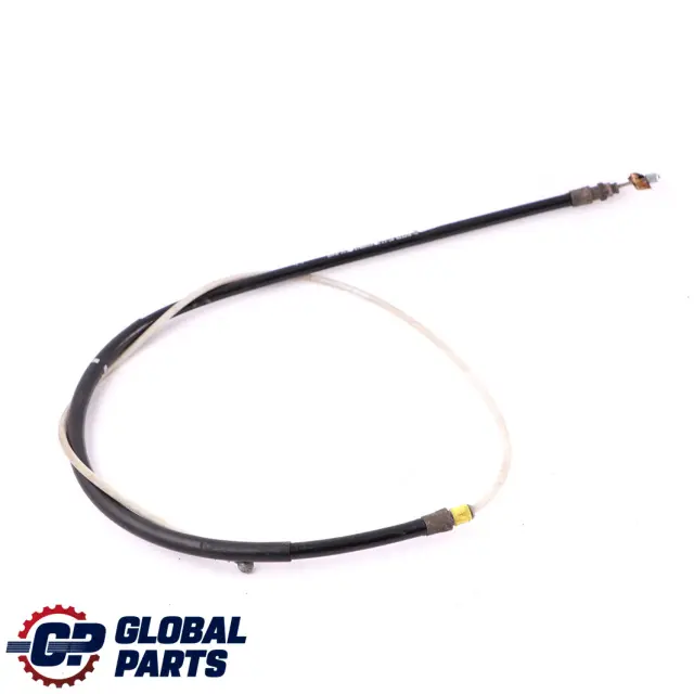 globalparts1-1236822