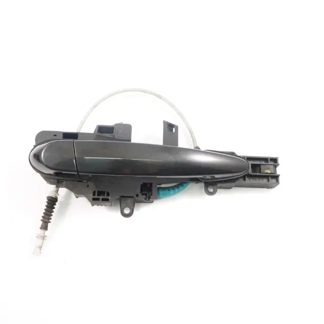 globalparts1-1236823
